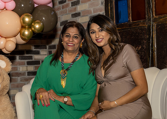Jim Halling Photography-0642