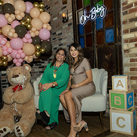 Jim Halling Photography-0645