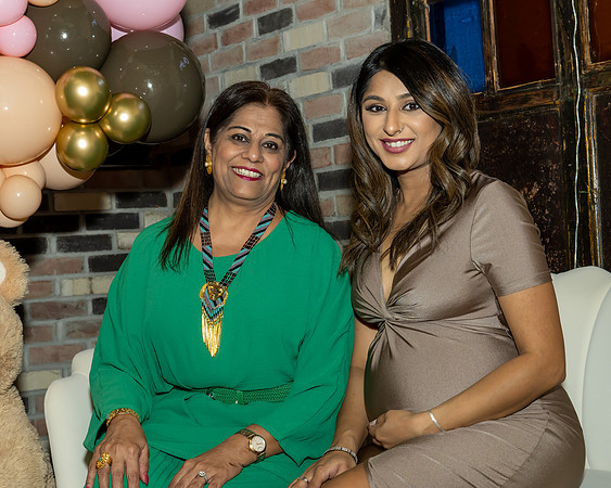 Jim Halling Photography-0643
