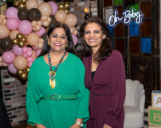 Jim Halling Photography-0665