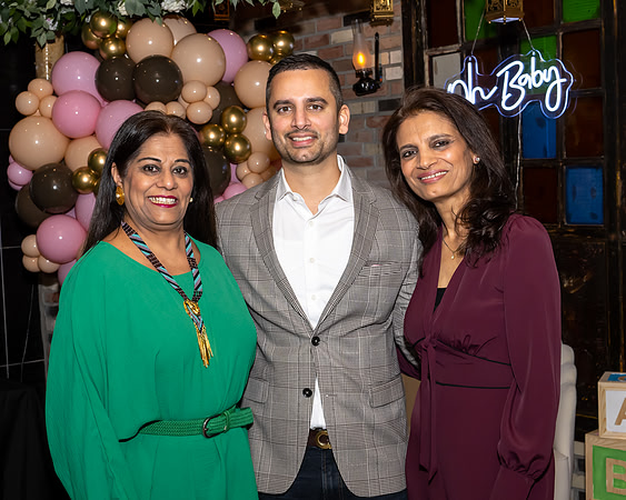 Jim Halling Photography-0666