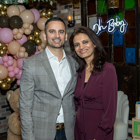 Jim Halling Photography-0669