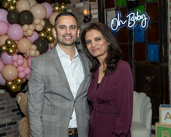 Jim Halling Photography-0670