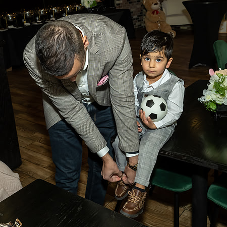 Jim Halling Photography-0673