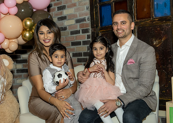 Jim Halling Photography-0678
