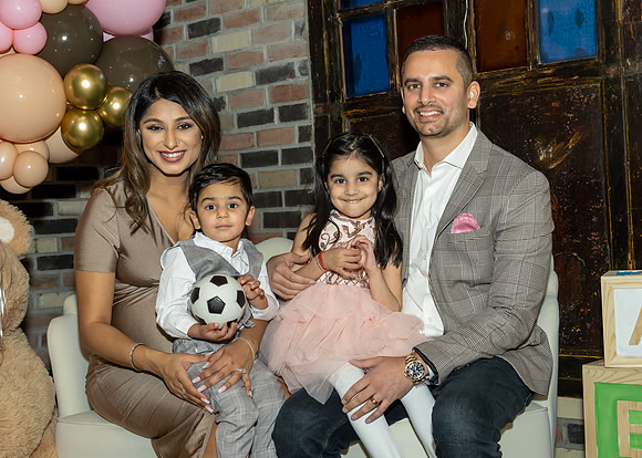 Jim Halling Photography-0682