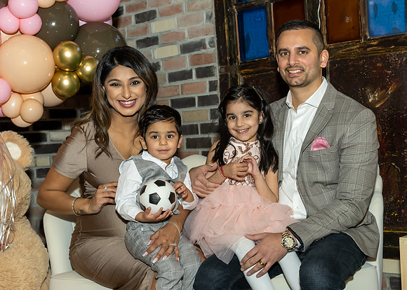 Jim Halling Photography-0683