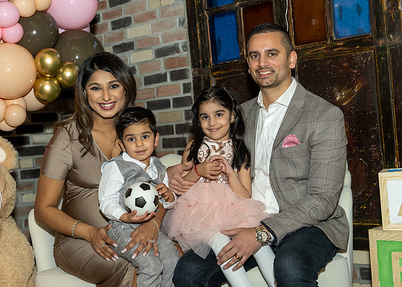 Jim Halling Photography-0684