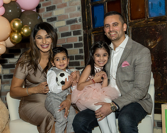 Jim Halling Photography-0690