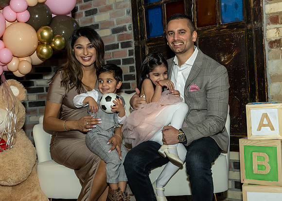 Jim Halling Photography-0692