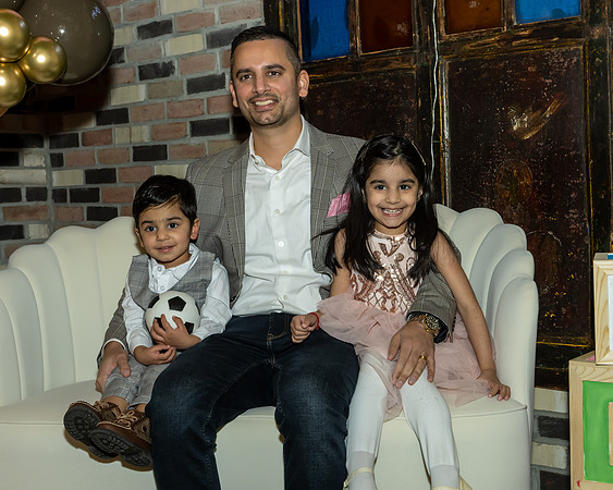 Jim Halling Photography-0703