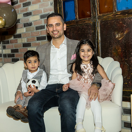 Jim Halling Photography-0706