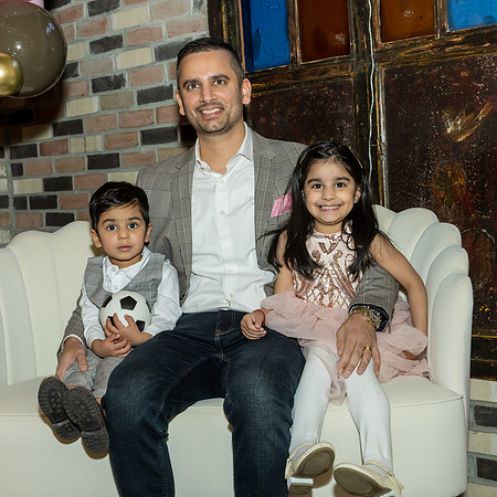 Jim Halling Photography-0707