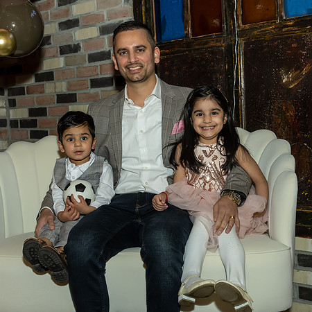 Jim Halling Photography-0708