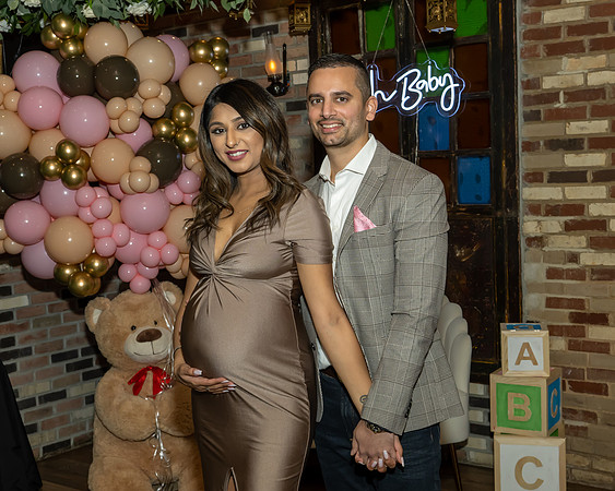 Jim Halling Photography-0719