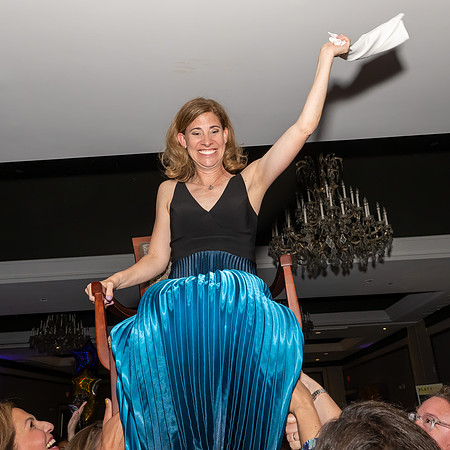 Jim Halling Photography-3570