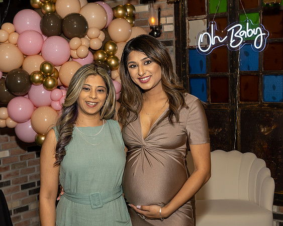 Jim Halling Photography-0765