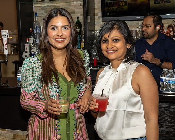 Jim Halling Photography-0759