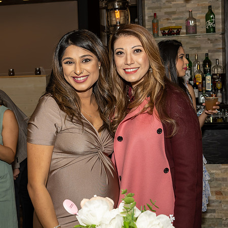 Jim Halling Photography-0764