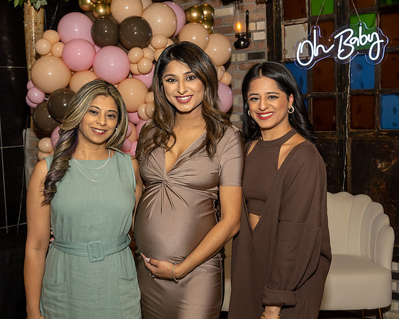 Jim Halling Photography-0772