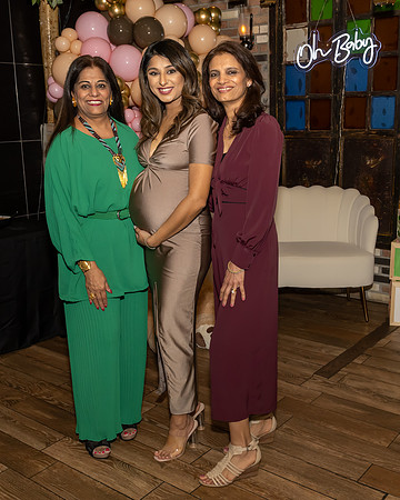 Jim Halling Photography-0775