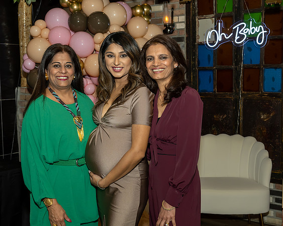 Jim Halling Photography-0777