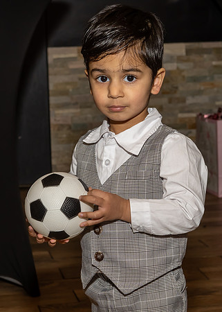 Jim Halling Photography-0780