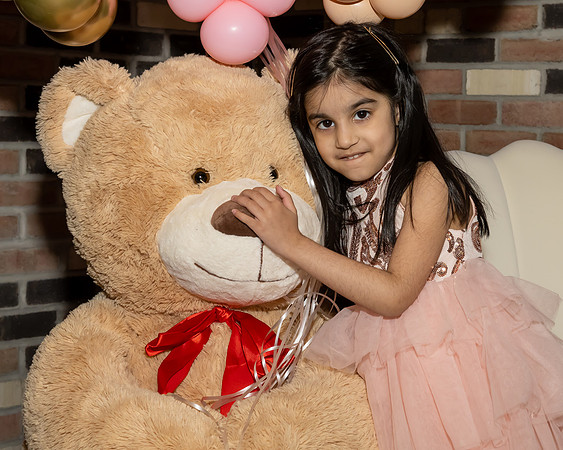 Jim Halling Photography-0781