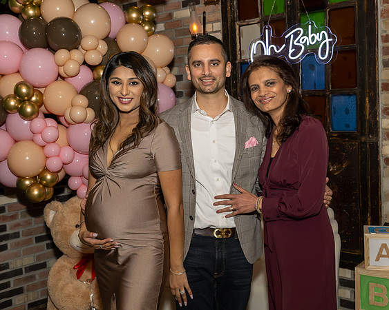 Jim Halling Photography-0740