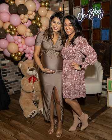 Jim Halling Photography-0744