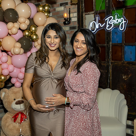 Jim Halling Photography-0742