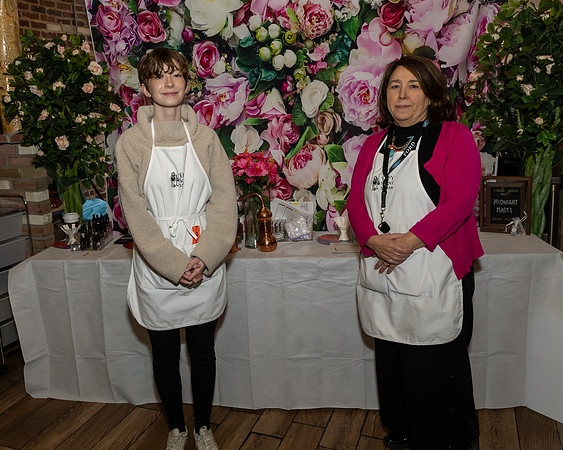 Jim Halling Photography-0746