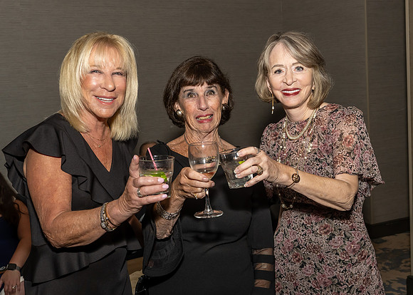 Jim Halling Photography-2973