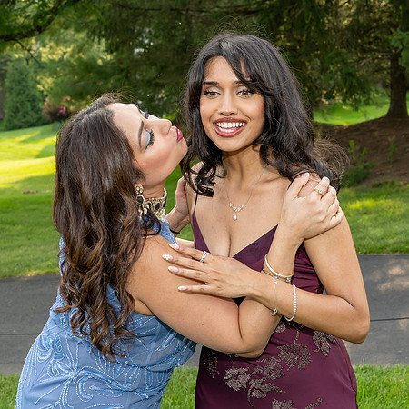 Jim Halling Photography-4809