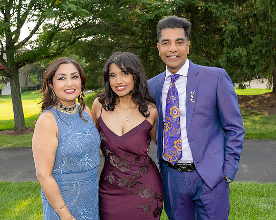 Jim Halling Photography-4804