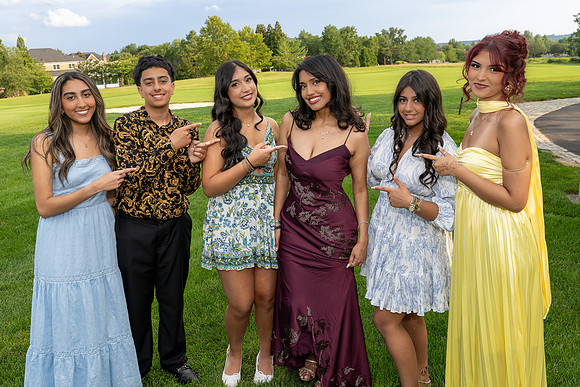 Jim Halling Photography-4791