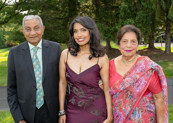 Jim Halling Photography-4802