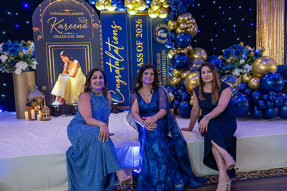 Jim Halling Photography-4839