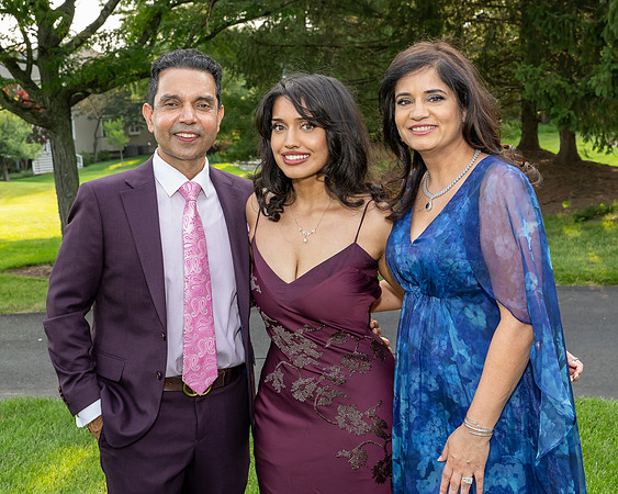 Jim Halling Photography-4810