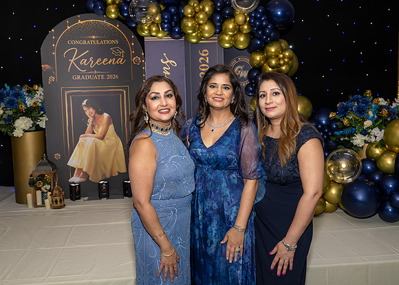 Jim Halling Photography-4832