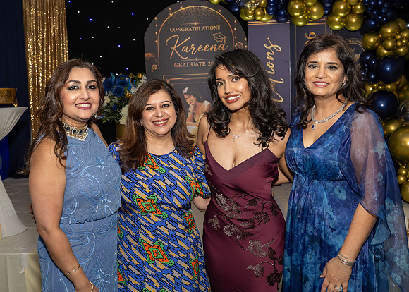 Jim Halling Photography-4855