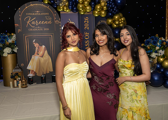 Jim Halling Photography-4858