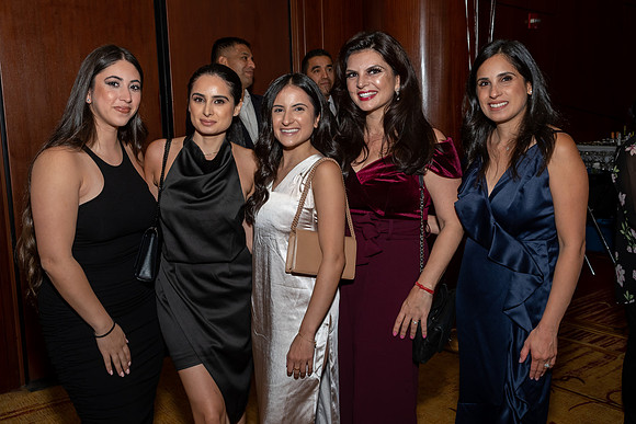 Jim Halling Photography-5898