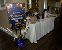 Jim Halling Photography-4740