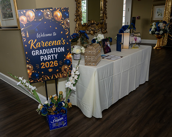 Jim Halling Photography-4740
