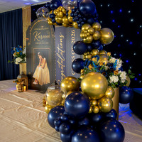 Jim Halling Photography-4750