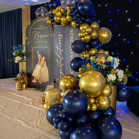 Jim Halling Photography-4750