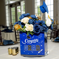 Jim Halling Photography-4747