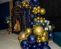 Jim Halling Photography-4749