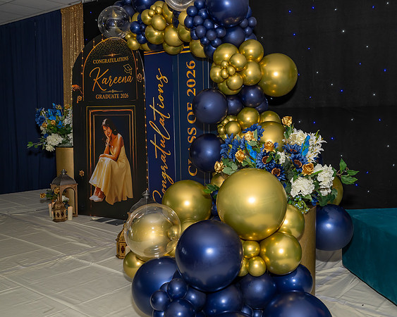Jim Halling Photography-4749
